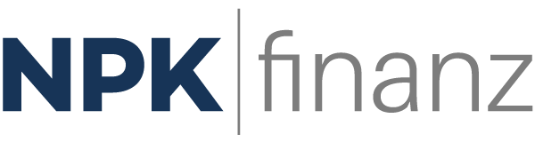 NPK Finanz NPK Finanz
